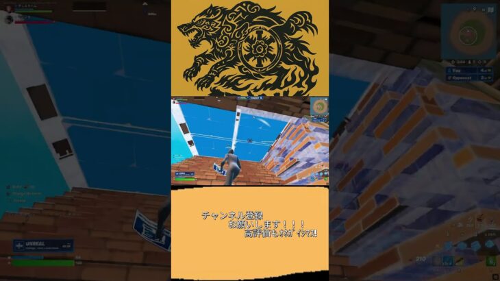 zennにあこがれた低スぺのキル集#3