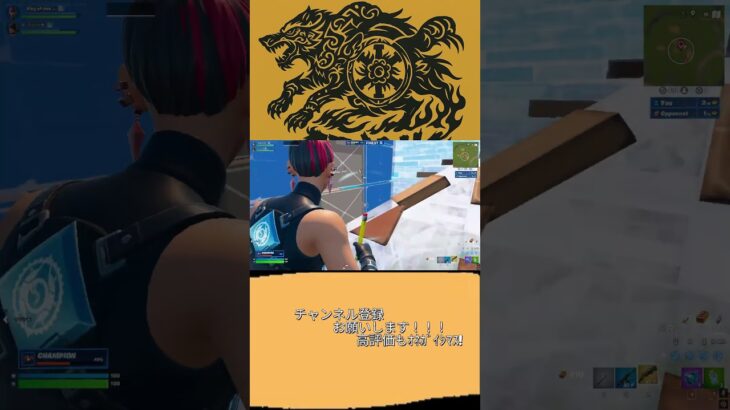 zennにあこがれた低スぺのキル集#4