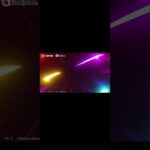 【荒野行動】 仮面ライダーコラボ 10月1日スタート 最大45連無料 #shorts #knivesout #荒野行動