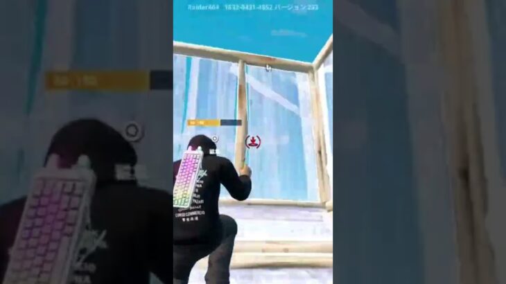 クリップ1992 #anime #fortnite #かっこいいキル集 #fortniteclips #クリップ集 #music #gaming #フォートナイト #clips #fortnite
