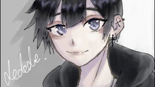 【荒野行動】キル集24