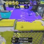 【キル集】29↑の短時間クオリティキル集