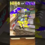 スプラ3  トライストリンガーコラボキル集