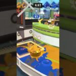 パワーが高いだけの猿によるキル集#スプラトゥーン3