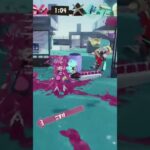 ワイパーキル集！スプラ3