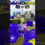トラスト🏹⭐️#スプラトゥーン3 #スプラ3 #キルショット #キル集 #クリップ集 #トライストリンガー #音ハメ
