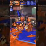 スプラキル集 #スプラトゥーン3 #かっこいいキル集 #スプラ3キル集 #キルショット #スプラ3