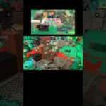 革命道中×マニューバー魅せキル集#スプラトゥーン3 #スプラ3 #キルショット #splatoon3 #かっこいいキル集 #クリップ集 #革命道中