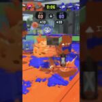 【音ハメやってみた】#スプラトゥーン3 #スプラ3 #キル集 #splatoon3 #最強チャージャー #音ハメ
