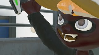 クアッドキル集#スプラトゥーン3 #スプラ3 #キル集 #splatoon3 #クリップ集 #編集 #編集練習中