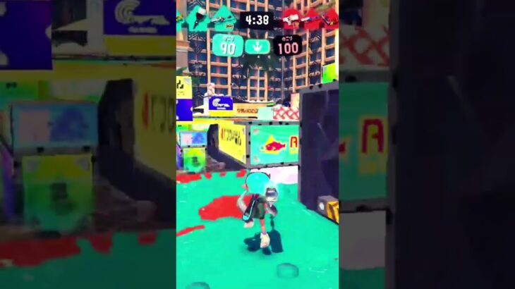 #スプラトゥーン3 #スプラ3 #スプラ #クリップ集 #splatoon3 #キル集 ＃ado#【よくわからん動画】