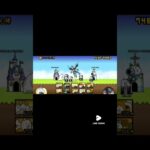 30人記念レイ、キル集＃にゃんこ大戦争＃音ハメ＃嫌々