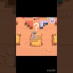 ミーポー3タテ#brawlstars #brawl #ブロスタ #ゲーム #music #supercell #irisout #キル集 #米津玄師 #ミープル