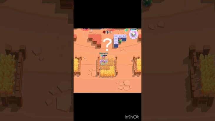 ミーポー3タテ#brawlstars #brawl #ブロスタ #ゲーム #music #supercell #irisout #キル集 #米津玄師 #ミープル