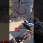 APEXキル集  #ゲーム実況 #apexlegends #apexlegends #apex