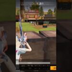 【荒野行動】戦闘中の精鋭達にBGMを付けてみた。ワイルドシリーズ。