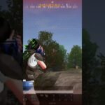 【荒野行動】真っ向勝負する精鋭達にBGMを付けてみた。ワイルドシリーズ。
