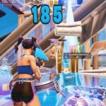 【キル集】Birds of a Feather 🕊️ | (ft.けいきch) | Rainy Highlights #57【フォートナイト/FORTNITE】