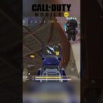 ［CoD:Mobile］最近のARキル集［CoDモバイル］#codm #codモバイル #おすすめ #バトロワ #gaming #fyp