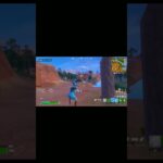 #FORTNITE　#フォートナイトキル集