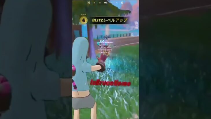 キル集(?)　#ふぉーとないと 　#フォートナイト　#フォトナ　#FORTNITE　#Fortran