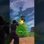 フォートナイトブリッツロイヤル　　キル集#フォートナイト/Fortnite