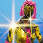 【少女レイ】スナイパーキル集【フォートナイト/Fortnite】