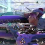 無双キル集 HIGHLIGHT[APEX LEGENDS]