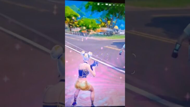 【INSANE】神キル集！ #music #フォートナイト #フォトナ #fortnite #かっこいいキル集