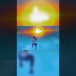 IRIS OUT/米津玄師 フォートナイトスナイパーキル集！ #shortvideo #fortnite #フォートナイト #shorts #short #music