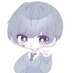 Lynx深夜スク