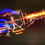 【荒野行動】　団体　砂Only キル集　part21