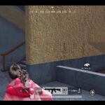 【東南アジアサーバー　最初にガチャします】荒野行動PC版 ゆるゆるライブ配信