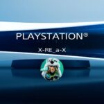 PLAYSTATION5荒野行動 　キル集