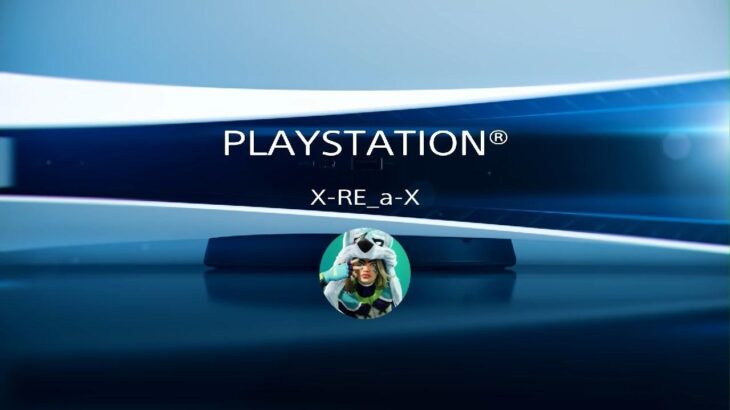 PLAYSTATION5荒野行動 　キル集