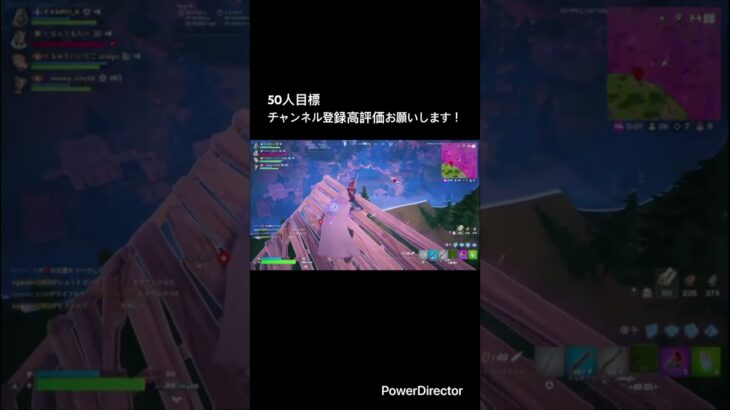 【SPLASH!!!】スナイパーキル集#フォートナイト #フォトナ #フォトナ #fortnite #上手いと思ったら高評価 #かっこいいキル集 #ミセスグリーンアップル #music