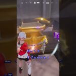 【フォートナイト】STRAY BLITZ　仲間がびえんｗｗｗ #フォートナイト #かっこいいキル集 #fortnite