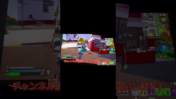 Soranji✖️キル集✖️音ハメ