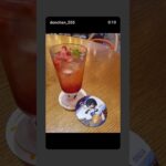 TBSスポーツ × 進撃の巨人 コラボカフェ#TBSスポーツ #進撃の巨人 #コラボカフェ #進擊的巨人 #attackontitan #talkthatshit