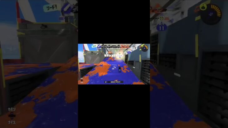 超爽快!!WIPEOUTキル集!!