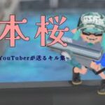 無名YouTuberが送るキル集
