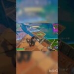 YouTuberになりたい #フォートナイト #煉獄編 #fortnite #フォトナ #ランクリーグ #チャンネル登録お願いします #ロブロックス #荒野行動 #アニメ #キル集