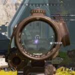 apexカジュアル勢によるキル集62
