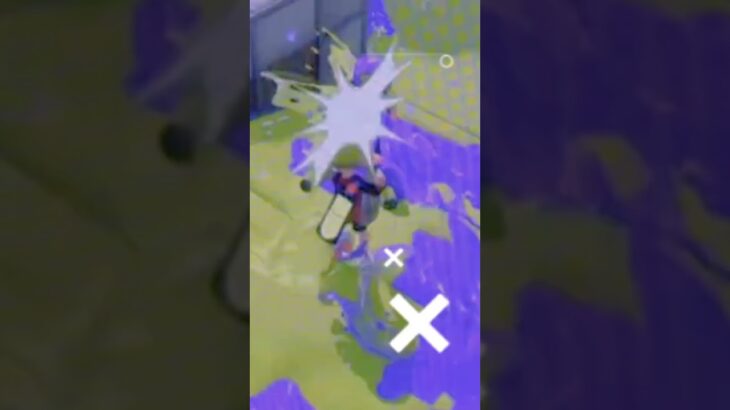 久々の投稿〜♪スプラにハマってるからキル集動画！#bgm #スプラトゥーン3 #スクイク #スプラ3 #チャンネル登録お願いします #人気になりたい #キル集