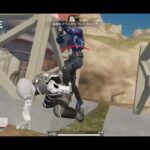 新しくキル動画作りました　#bloodstrike　#キル集