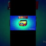 ガチャー #ブロスタ #上手いと思ったら高評価 #brawlstars #かっこいいキル集 #music