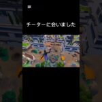 チーターに溶かされた#フォートナイト #かっこいいキル集 #fortnite #上手いと思ったら高評価 #けいきちゃんねる #フォトナ #キルショット #チーター