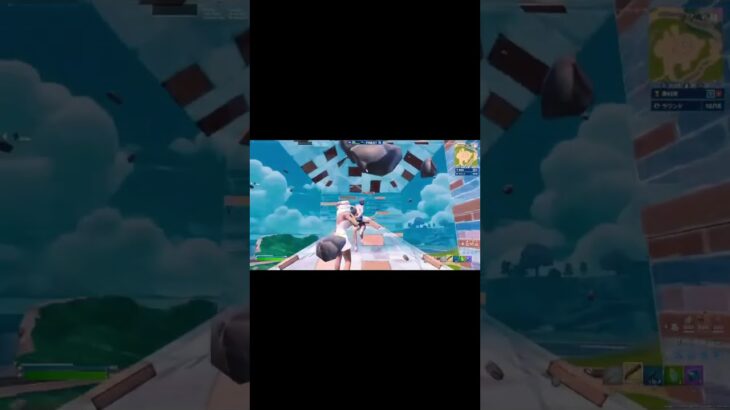 #fortnite #かっこいいキル集 #フォートナイト #かっこいいキル