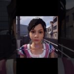 これがホラゲーマイケルか、、、 #フォートナイト #かっこいいキル集 #ランクなんて関係なく遊ぼぅ #fortnite #キルショット #フォトナ #クリップ集 #ショート #上手いと思ったら高評価