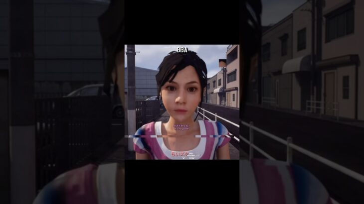 これがホラゲーマイケルか、、、 #フォートナイト #かっこいいキル集 #ランクなんて関係なく遊ぼぅ #fortnite #キルショット #フォトナ #クリップ集 #ショート #上手いと思ったら高評価